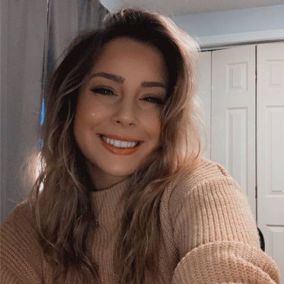kiannasmyth